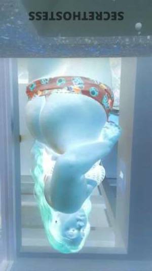 Chocolatebaby 25Yrs Old Escort Saint Louis MO Image - 2