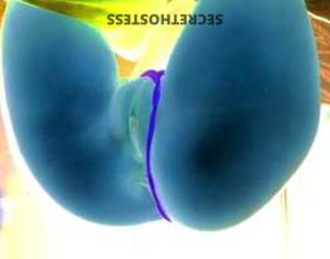 Cielo 28Yrs Old Escort College Station TX Image - 2