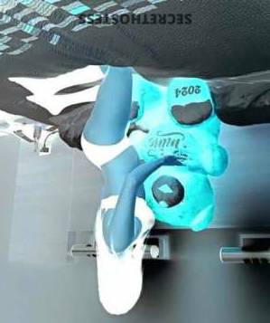 26 year old Cuban Escort in Knoxville TN Knoxville Escort Hot Latin Beauty Claudia Offers Spicy Date 