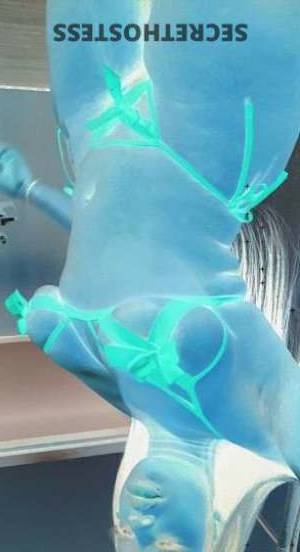 Coco 26Yrs Old Escort Madison WI Image - 4
