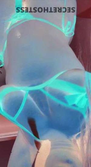 Coco 26Yrs Old Escort Madison WI Image - 5