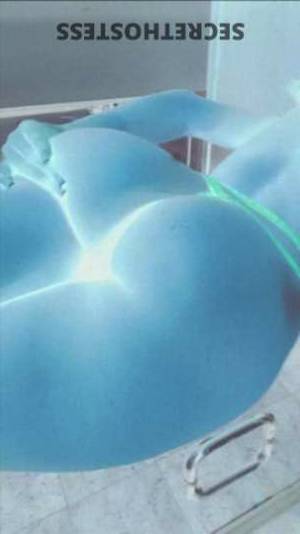 Coochiegirl 23Yrs Old Escort Boise ID Image - 2