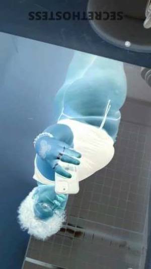 19 year old Escort in Ft Wayne IN Sexy and Sultry 19 Year Old Escort Cookie in Ft. Wayne, IN 