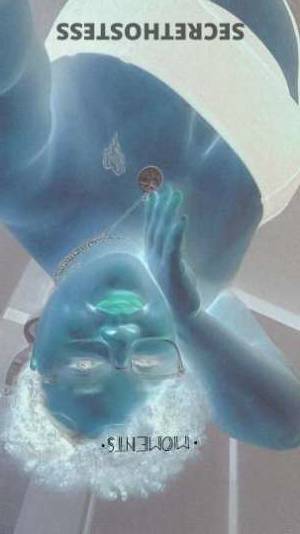 Cookie 19Yrs Old Escort Ft Wayne IN Image - 3