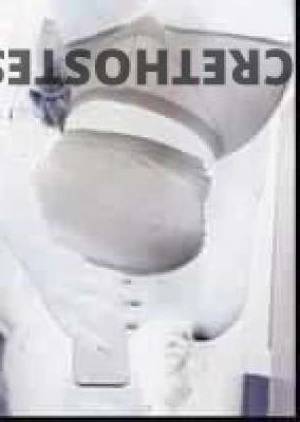 Cookie 28Yrs Old Escort San Jose CA Image - 1