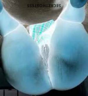 32 year old Escort in Raleigh-Durham NC Cream - Your Unforgettable Raleigh-Durham Escort for Saucy 