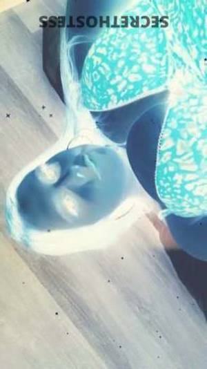 Curious 27Yrs Old Escort Flint MI Image - 2