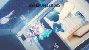Curious 27Yrs Old Escort Flint MI Image - 3