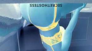 DIAMOND 20Yrs Old Escort Sioux City IA Image - 2