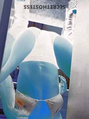 DUSSE 20Yrs Old Escort Denver CO Image - 1
