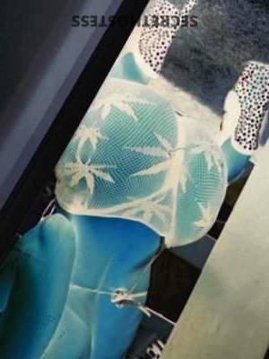 DUSSE 20Yrs Old Escort Denver CO Image - 2