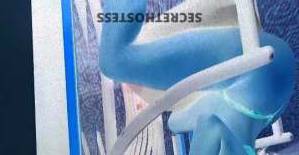 DUSSE 20Yrs Old Escort Denver CO Image - 3