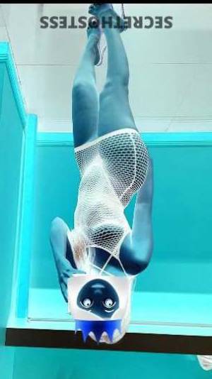 23 year old Cuban Escort in Orlando FL Daniela - Sexy Cubana in Orlando for Outcall and Incall