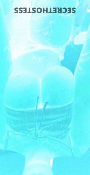 29 year old Escort in Kansas City MO Updated Rates and Services QV $120, HHR $140, BBJ $100