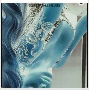 18 year old Escort in Edmonton New to the Industry at 18, I'm Your Naughty Real-Life 