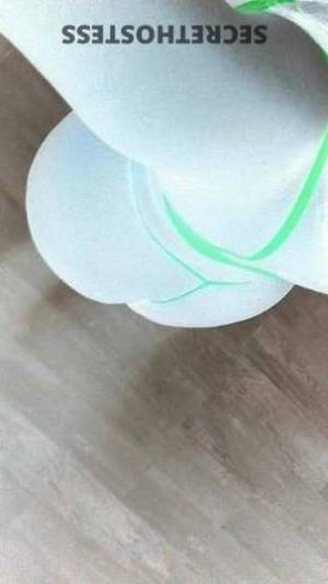 Dezzie 24Yrs Old Escort Oakland CA Image - 2