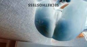 Diamond 23Yrs Old Escort Miami FL Image - 1