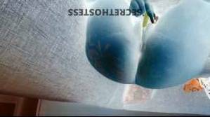 Diamond 23Yrs Old Escort Miami FL Image - 2