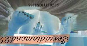 Diamond 23Yrs Old Escort Miami FL Image - 3