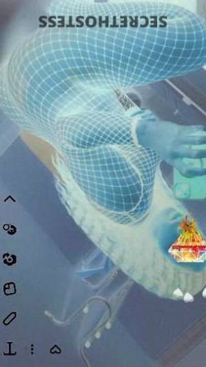 Diamond 23Yrs Old Escort Miami FL Image - 6