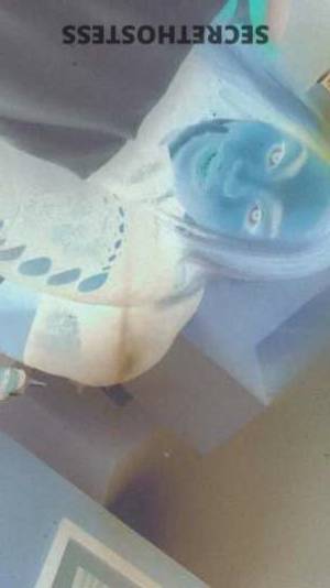 Diamond 27Yrs Old Escort Lancaster CA Image - 1