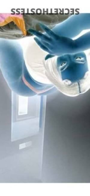 Diamond 27Yrs Old Escort Lancaster CA Image - 2