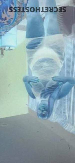 Diamond 27Yrs Old Escort Lancaster CA Image - 3