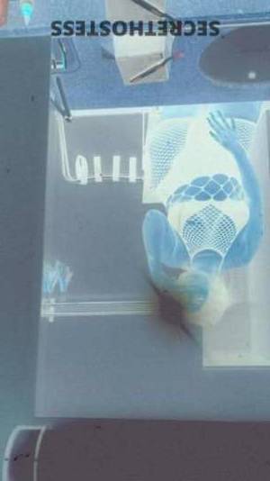 Diamond 27Yrs Old Escort Lancaster CA Image - 4