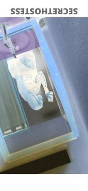 Diamond 27Yrs Old Escort Lancaster CA Image - 5