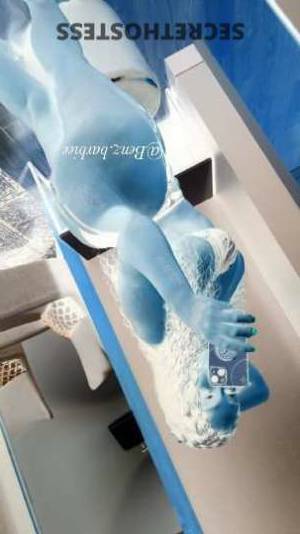 29 year old Escort in Los Angeles CA Experience Unforgettable Pleasure with Diana, Your Genuine 