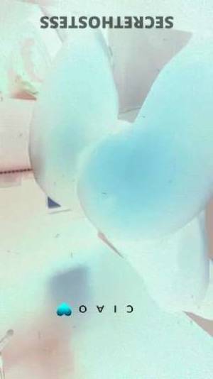 25 year old Escort in Racine WI Dream, Your Seductive 25 Year Old Escort in Racine, 