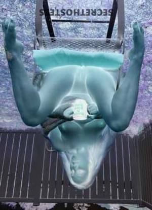 46 year old Escort in Sioux Falls SD Emily, Mature Escort in Sioux Falls SD for Sensational Night