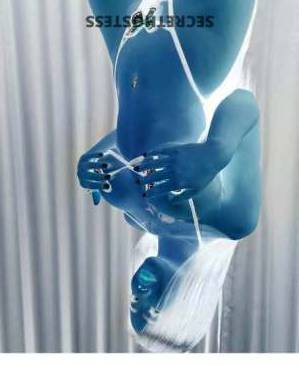 29 year old Latino Escort in Bakersfield CA Unleash Your Wildest Desires with Asian Latina Estania New 
