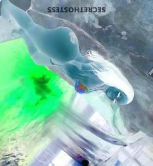 24 year old Latino Escort in Honolulu HI Exotica Voluptuous Latina Shemale Escort in Honolulu