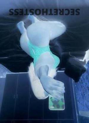 28 year old Escort in Kansas City MO Wet Wet, Famous 28-Year-Old Escort, Ready, Available, and 