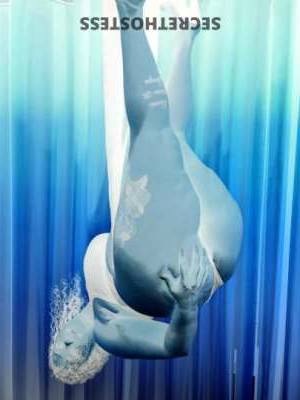 28 year old Escort in Salem OR Get on board the wildest ride of your life with Fanci, the 