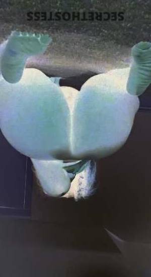 Fantasy? 23Yrs Old Escort Rochester MN Image - 2