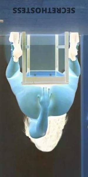 Fantasy? 23Yrs Old Escort Rochester MN Image - 3