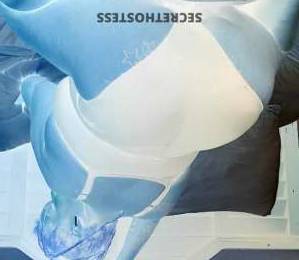 Fluff 24Yrs Old Escort Charleston SC Image - 4