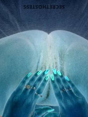 Fluff 24Yrs Old Escort Charleston SC Image - 6