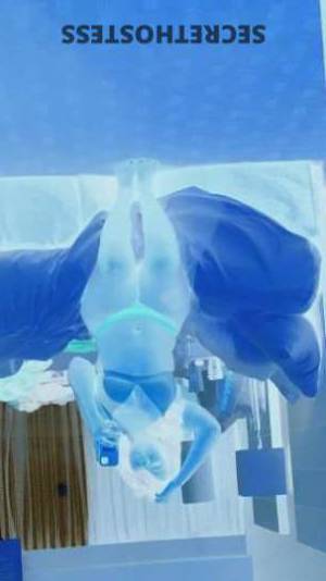 FoxFoxxxiKay 25Yrs Old Escort Fayetteville AR Image - 5