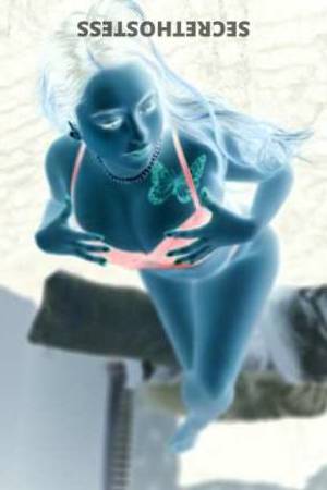 GG 22Yrs Old Escort Raleigh NC Image - 0