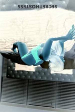 GG 22Yrs Old Escort Raleigh NC Image - 4