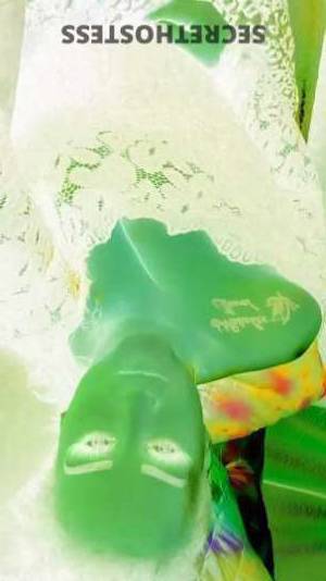 Gemma 32Yrs Old Escort Sacramento CA Image - 1