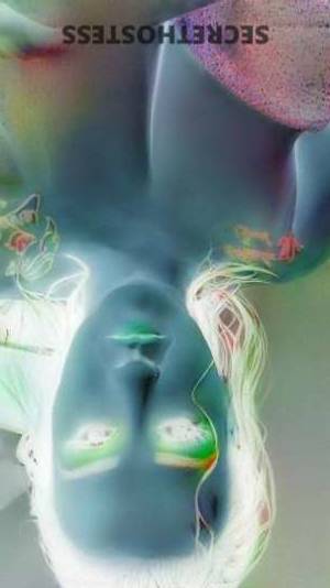 Gemma 32Yrs Old Escort Sacramento CA Image - 2