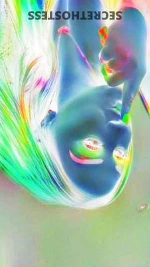 Gemma 32Yrs Old Escort Sacramento CA Image - 4
