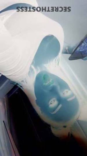 Gemma 32Yrs Old Escort Sacramento CA Image - 5