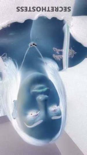 Gemma 32Yrs Old Escort Sacramento CA Image - 6