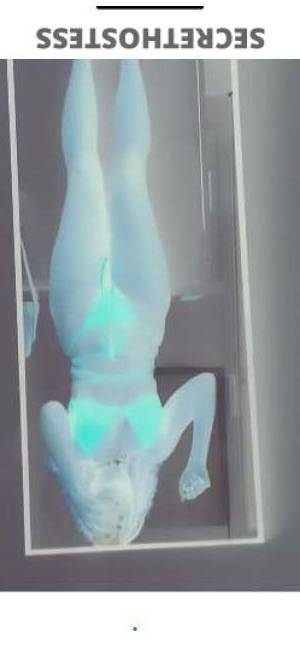 Gingerella 31Yrs Old Escort Central Michigan MI Image - 2