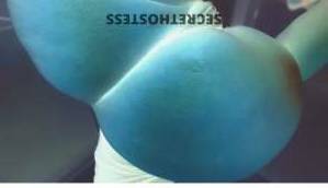 Gingerella 31Yrs Old Escort Central Michigan MI Image - 4